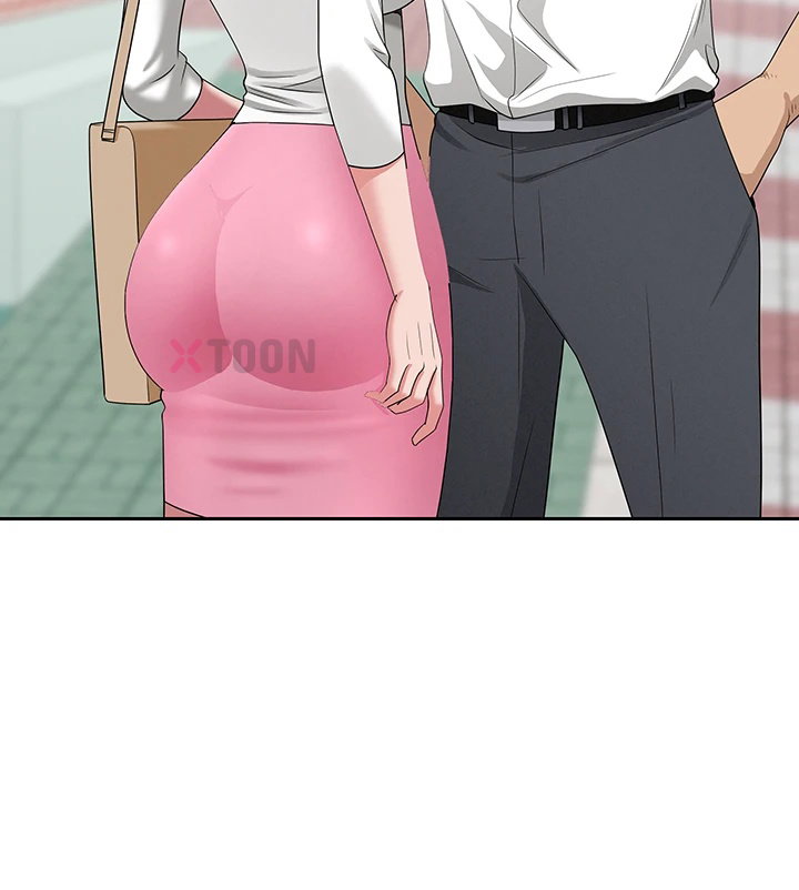 She is a Married Woman, Chapter 36, page 24