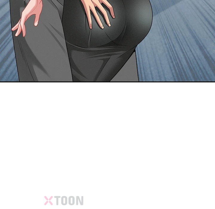 She is a Married Woman, Chapter 36, page 34