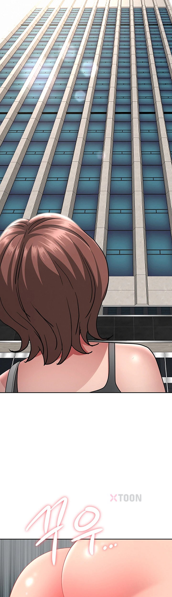 She is a Married Woman, Chapter 36, page 46
