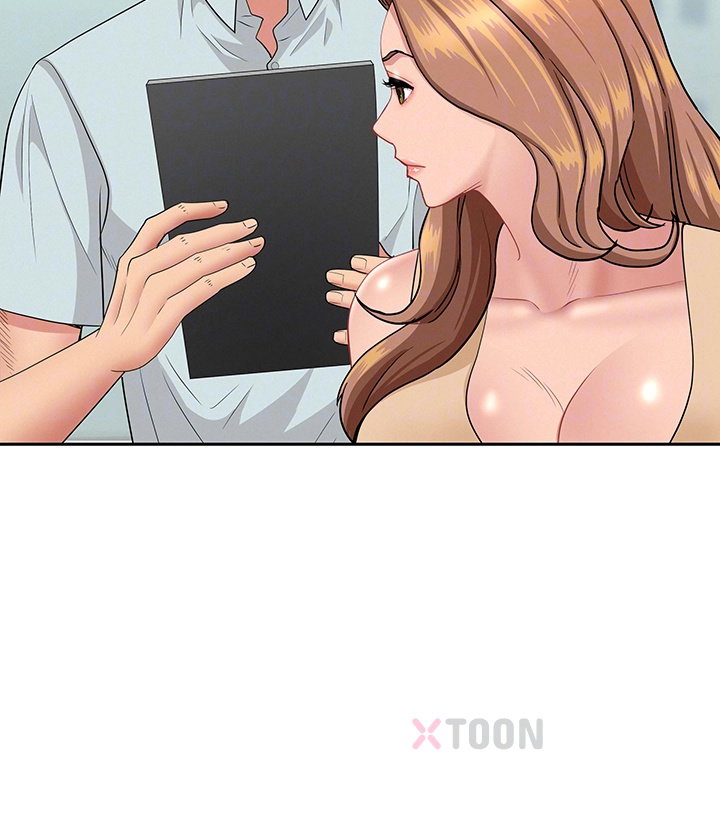 She is a Married Woman, Chapter 36, page 9