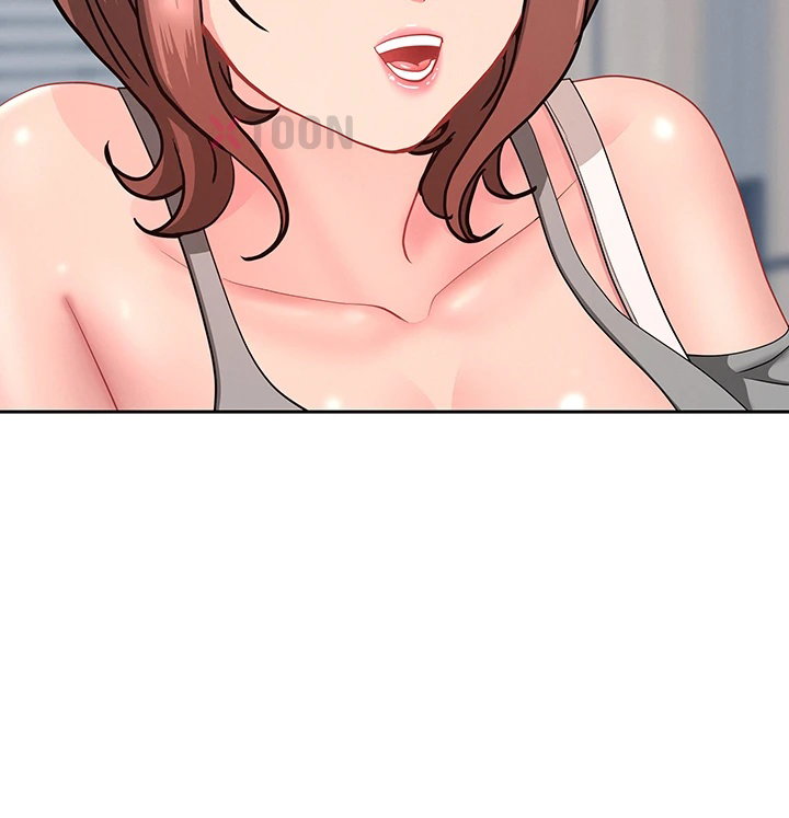 She is a Married Woman, Chapter 37, page 22
