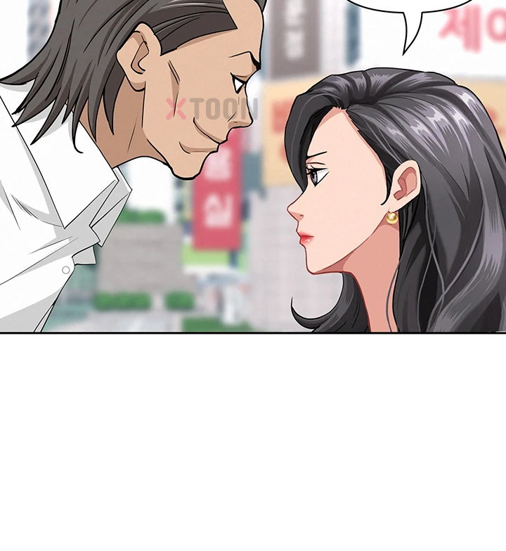 She is a Married Woman, Chapter 37, page 28