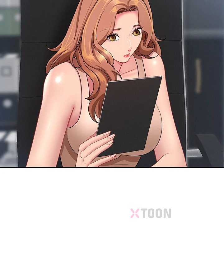 She is a Married Woman, Chapter 37, page 38