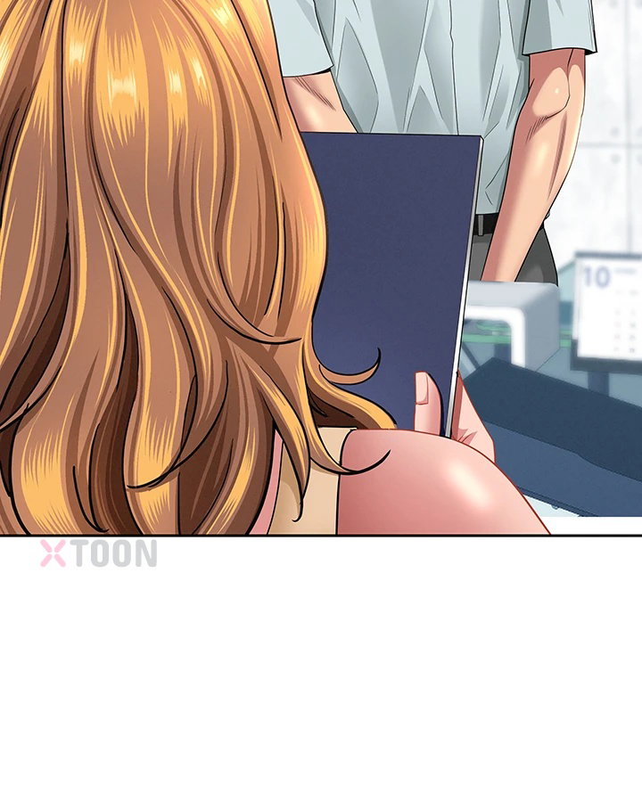 She is a Married Woman, Chapter 37, page 42