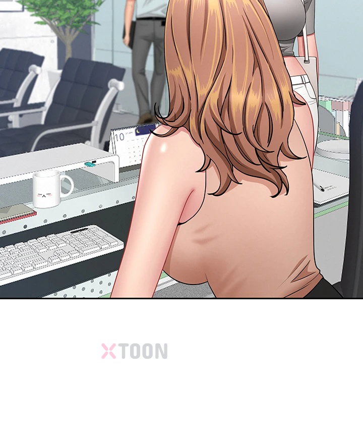 She is a Married Woman, Chapter 37, page 46
