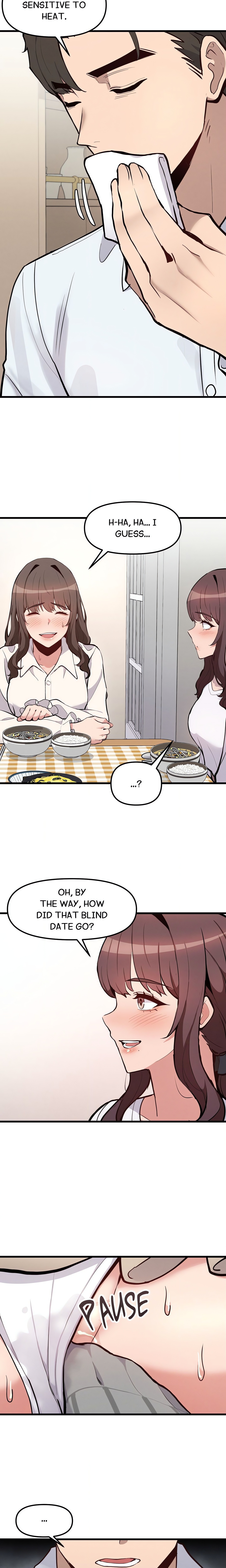 Daddy’s Girl (Carcass), Chapter 8, page 4