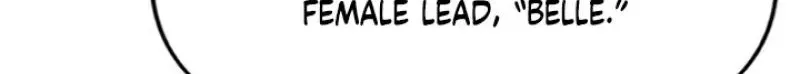 Dating Hell, Chapter 16, page 8