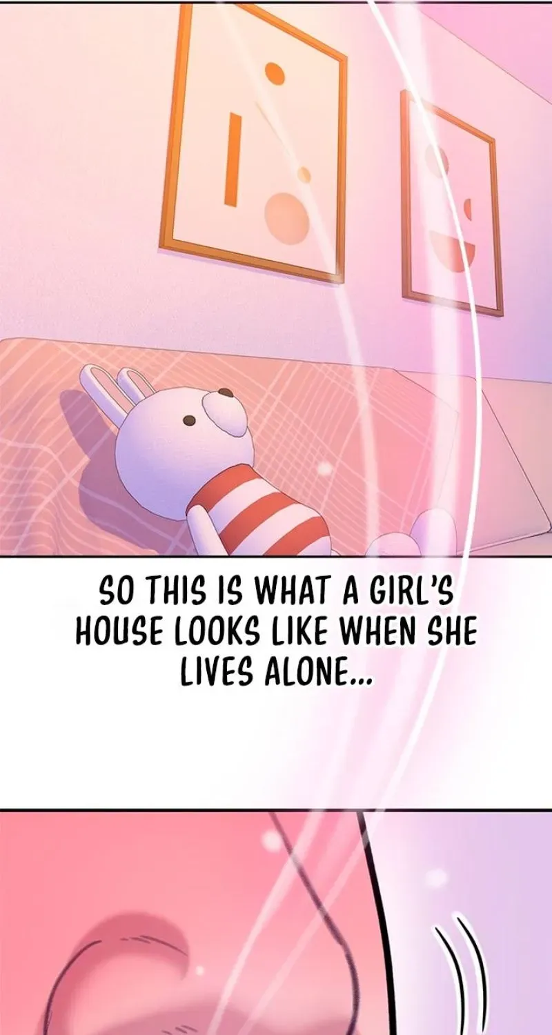 Dating Hell, Chapter 18, page 101