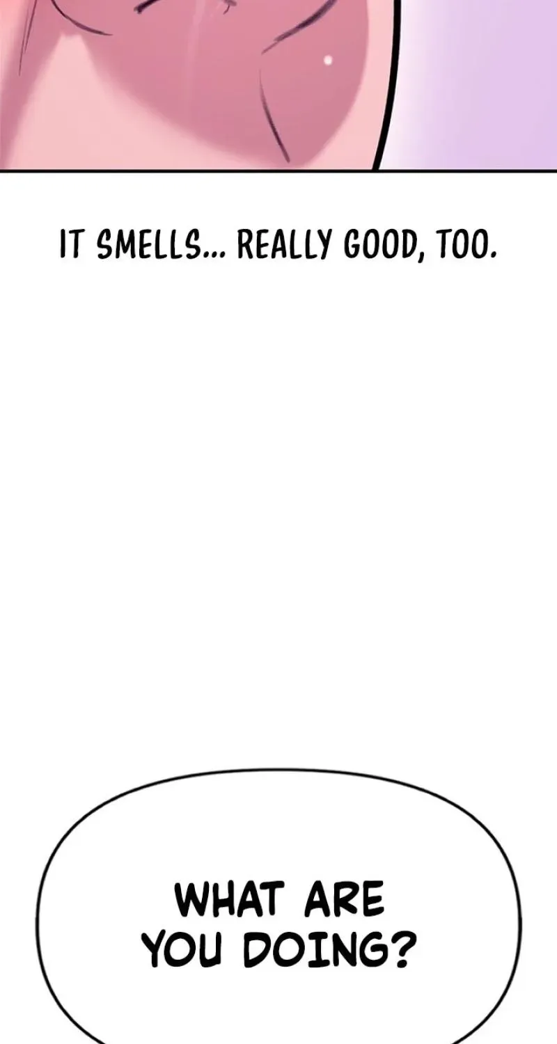 Dating Hell, Chapter 18, page 103