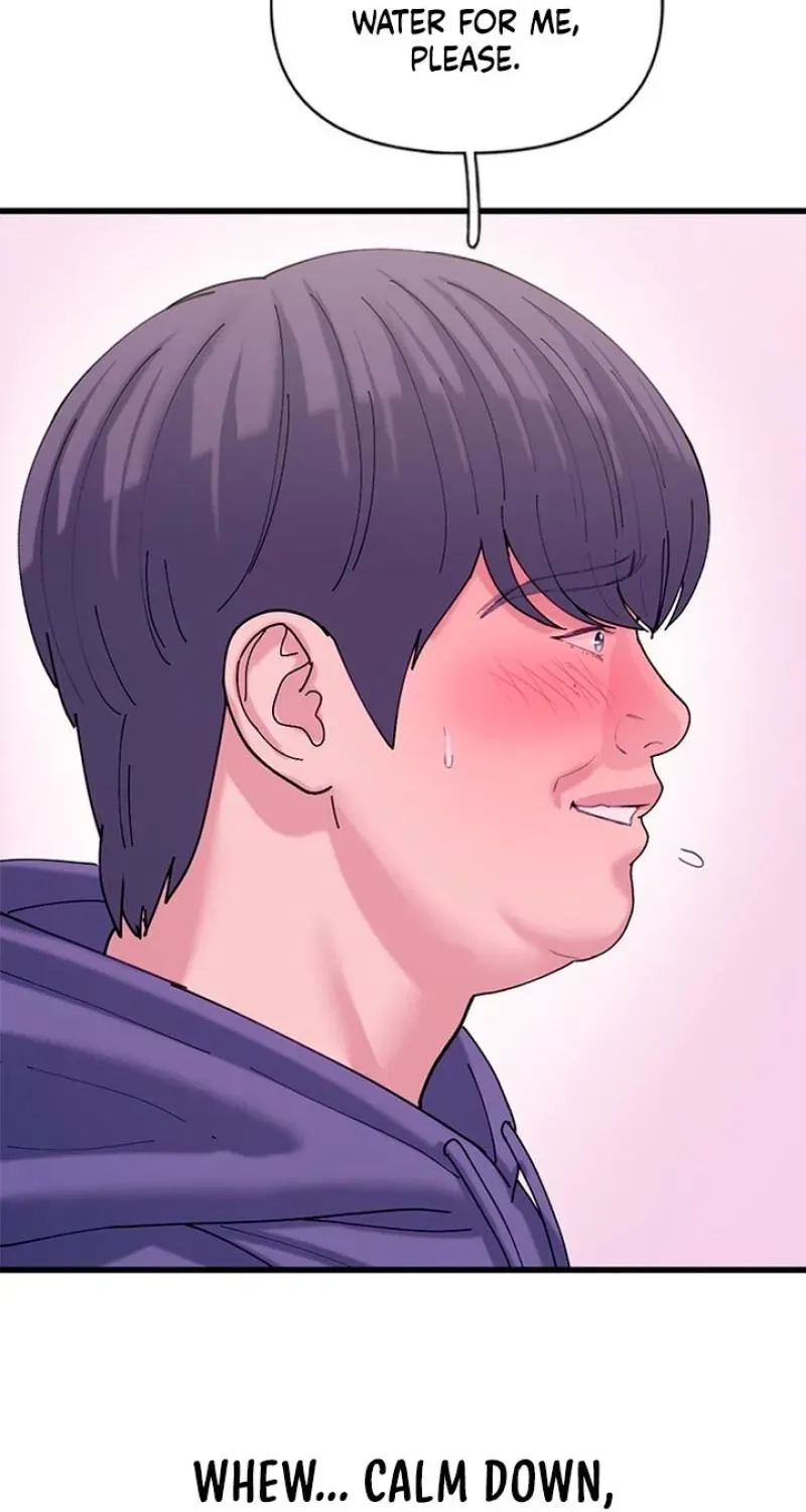 Dating Hell, Chapter 18, page 111