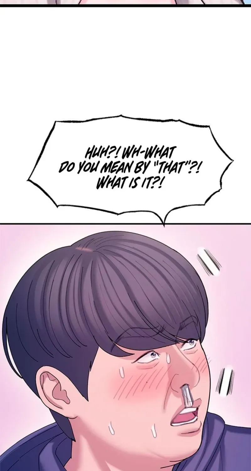 Dating Hell, Chapter 18, page 151