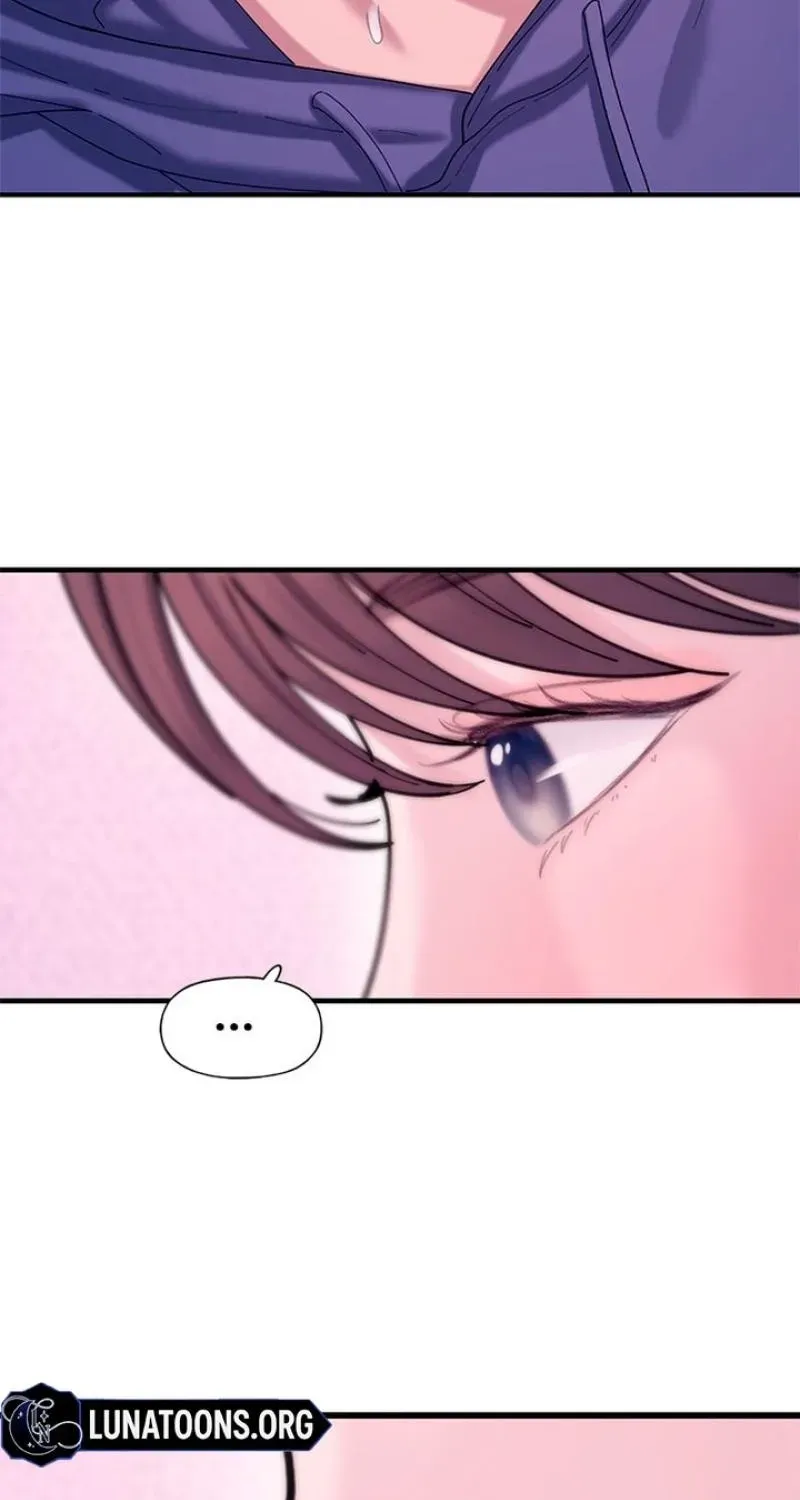 Dating Hell, Chapter 18, page 153