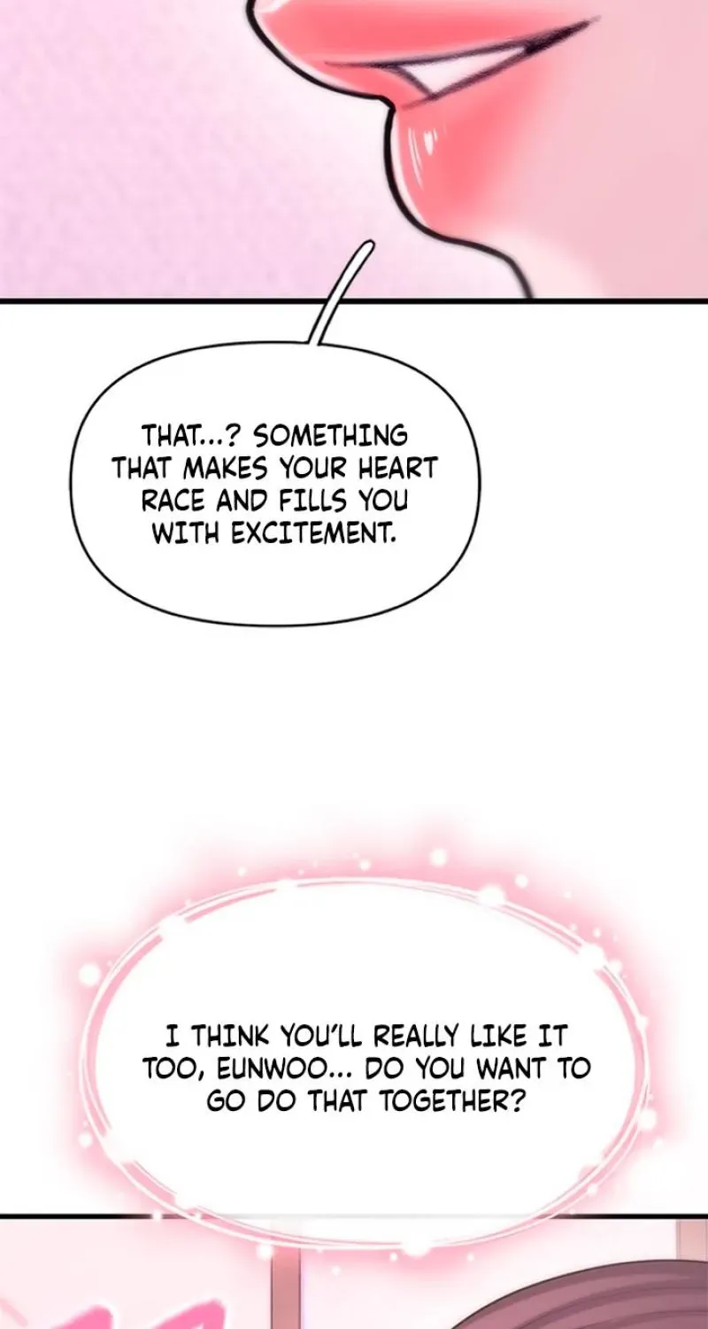 Dating Hell, Chapter 18, page 155
