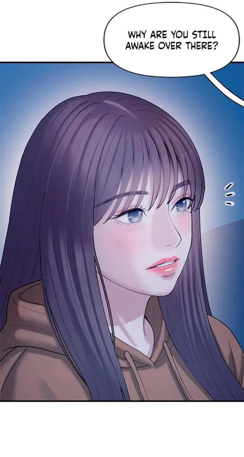 Dating Hell, Chapter 18, page 3