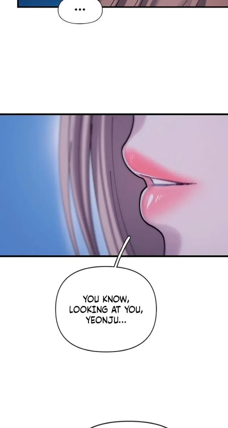 Dating Hell, Chapter 18, page 27
