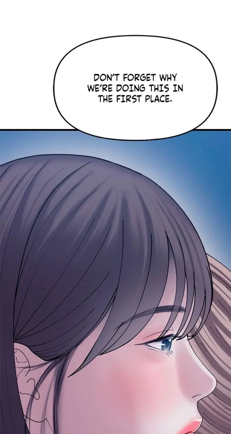 Dating Hell, Chapter 18, page 43
