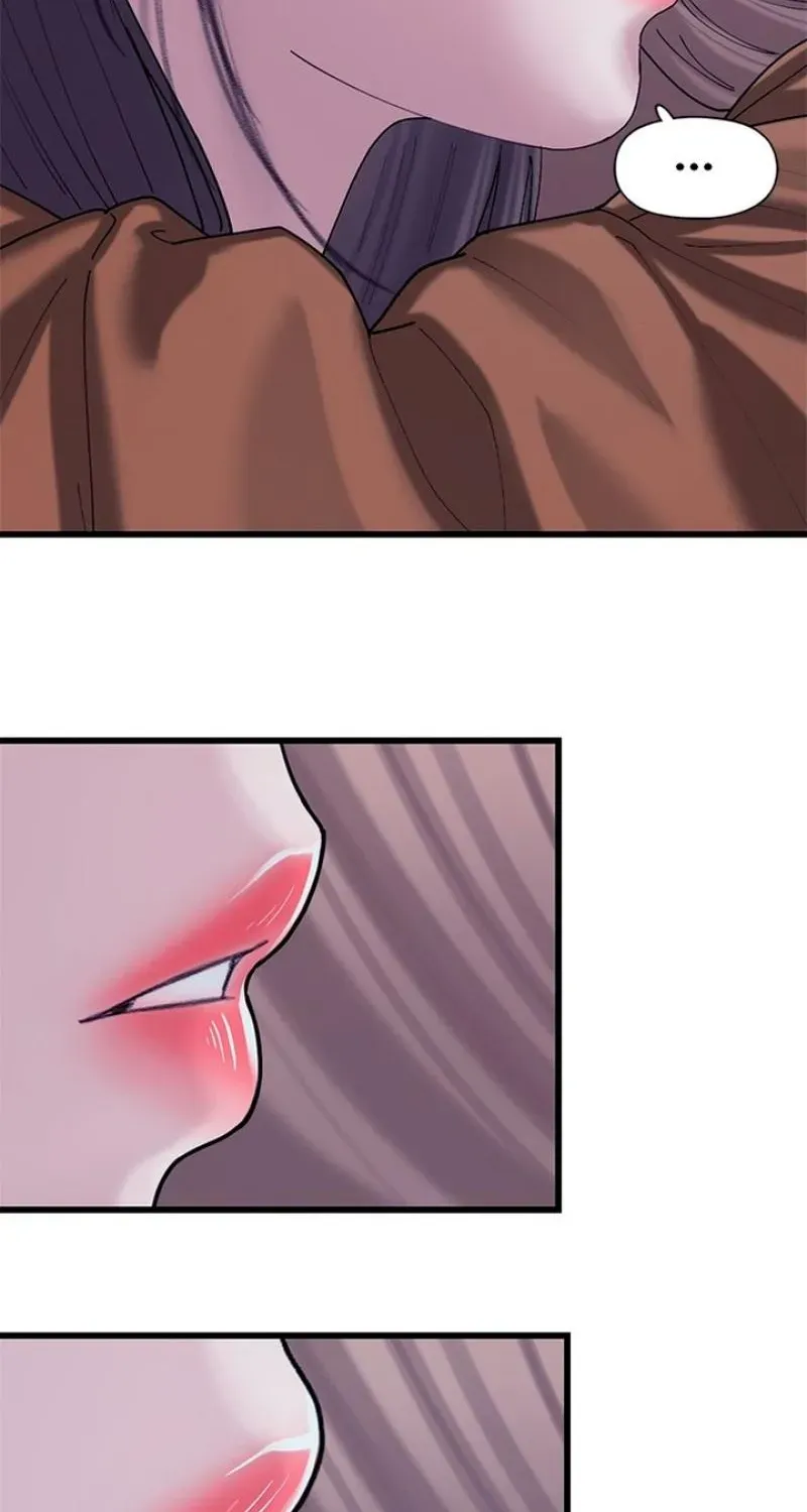 Dating Hell, Chapter 18, page 45