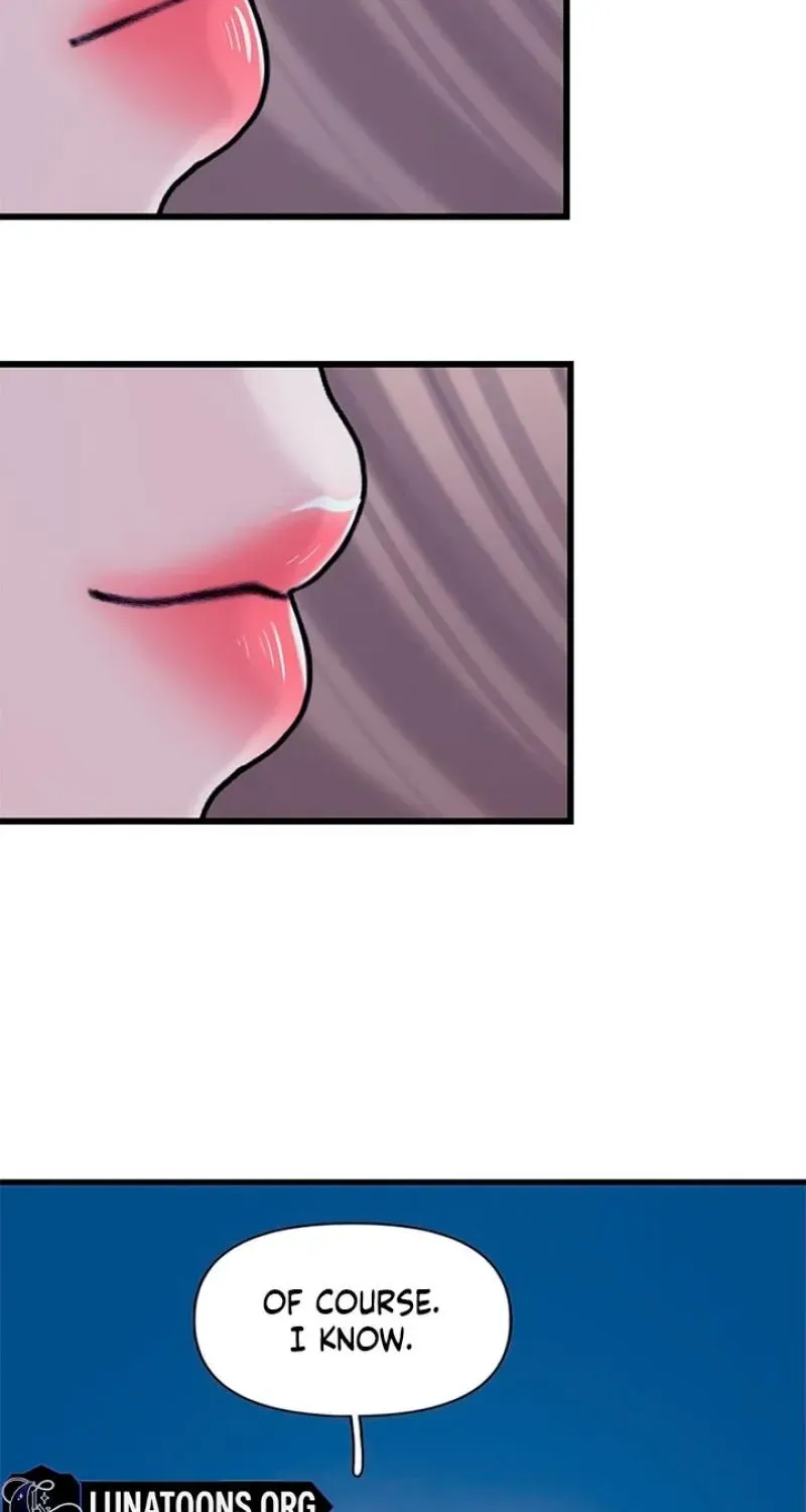 Dating Hell, Chapter 18, page 47