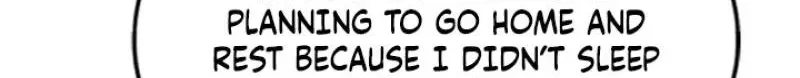 Dating Hell, Chapter 18, page 66