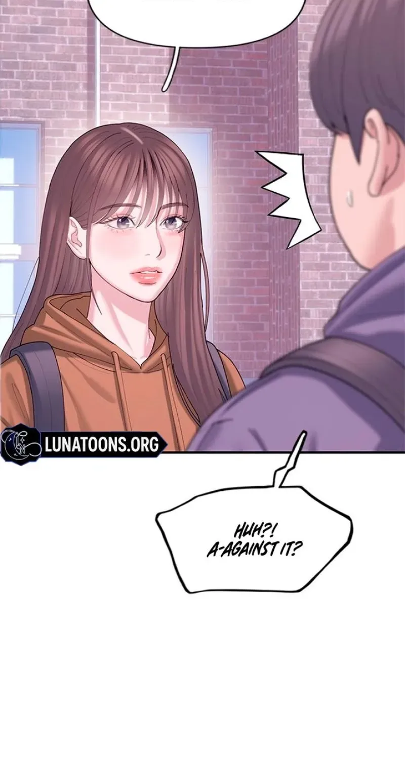 Dating Hell, Chapter 18, page 69