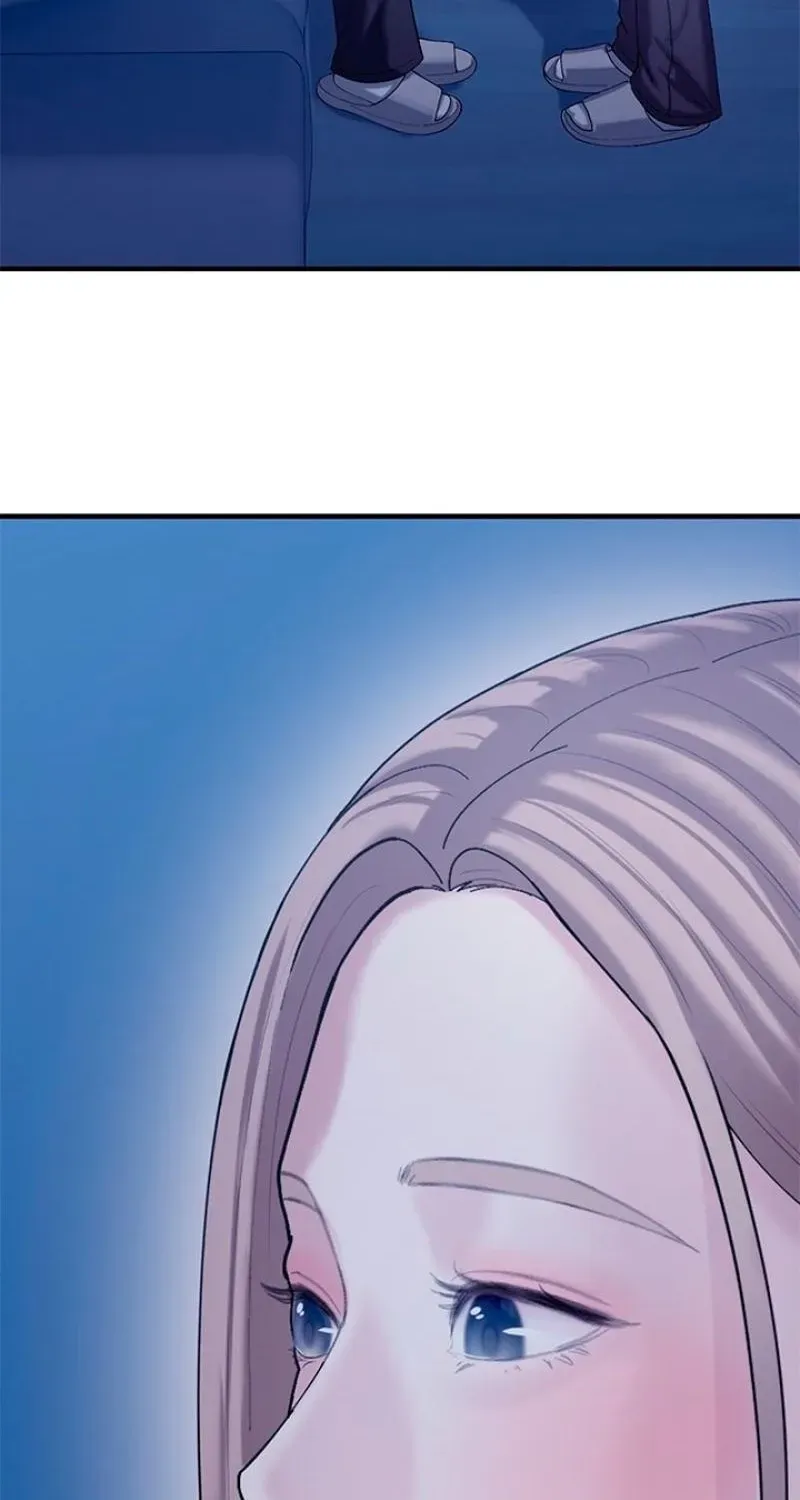 Dating Hell, Chapter 18, page 9