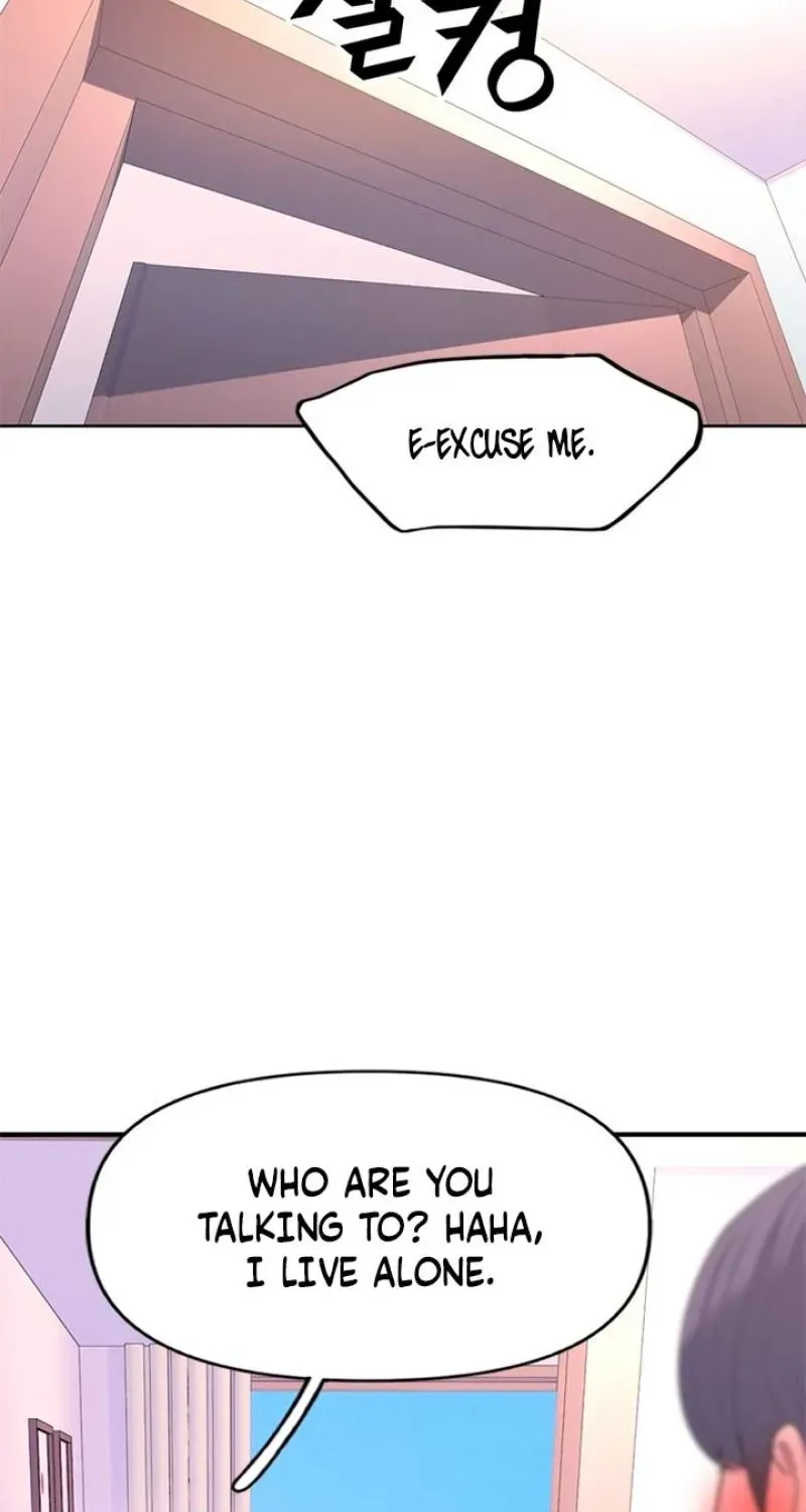 Dating Hell, Chapter 18, page 85