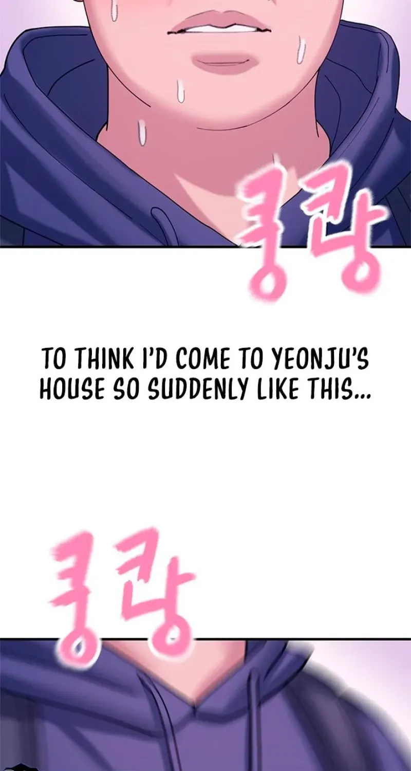 Dating Hell, Chapter 18, page 93