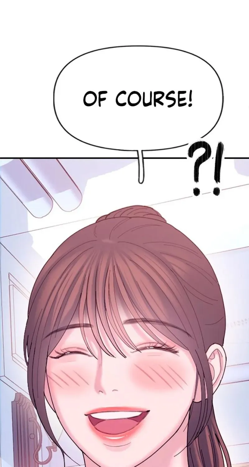 Dating Hell, Chapter 19, page 115