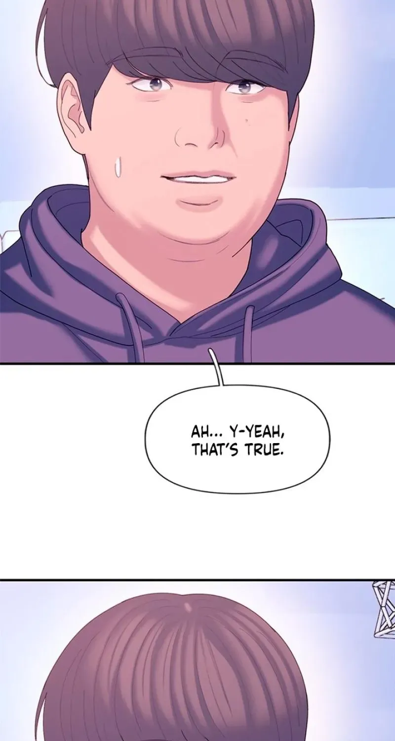 Dating Hell, Chapter 19, page 121