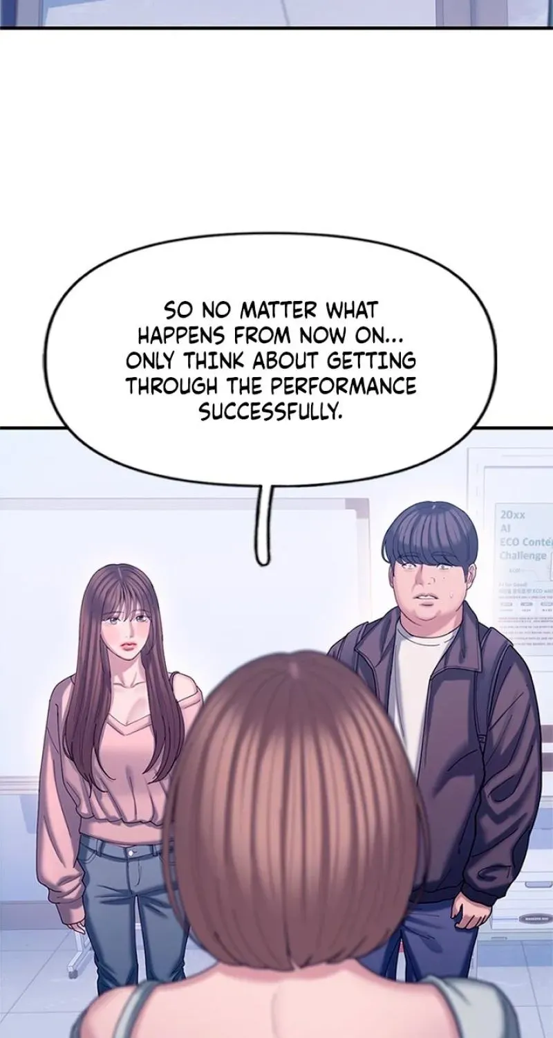 Dating Hell, Chapter 20, page 123