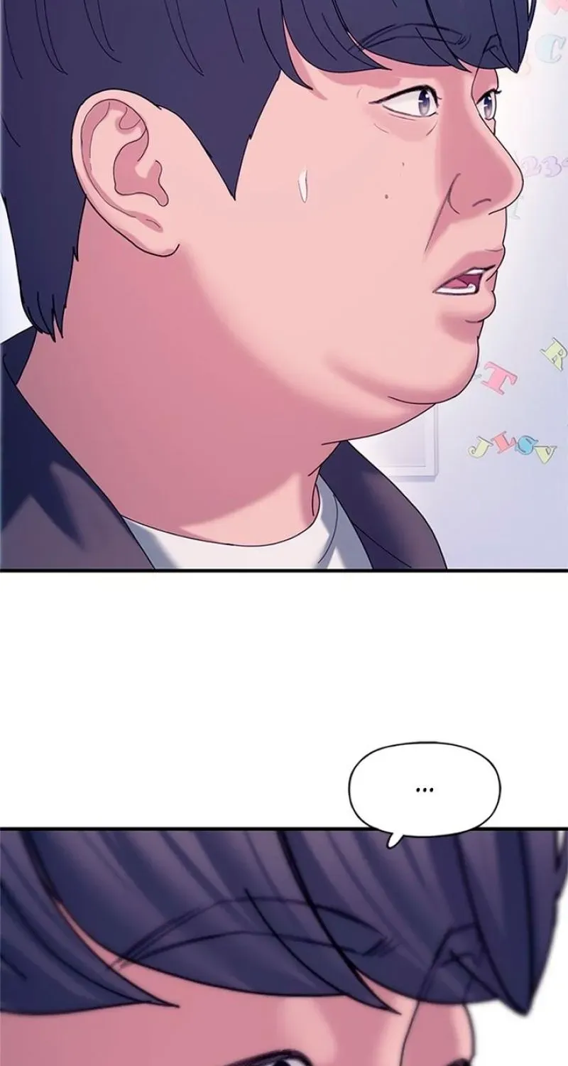 Dating Hell, Chapter 20, page 135