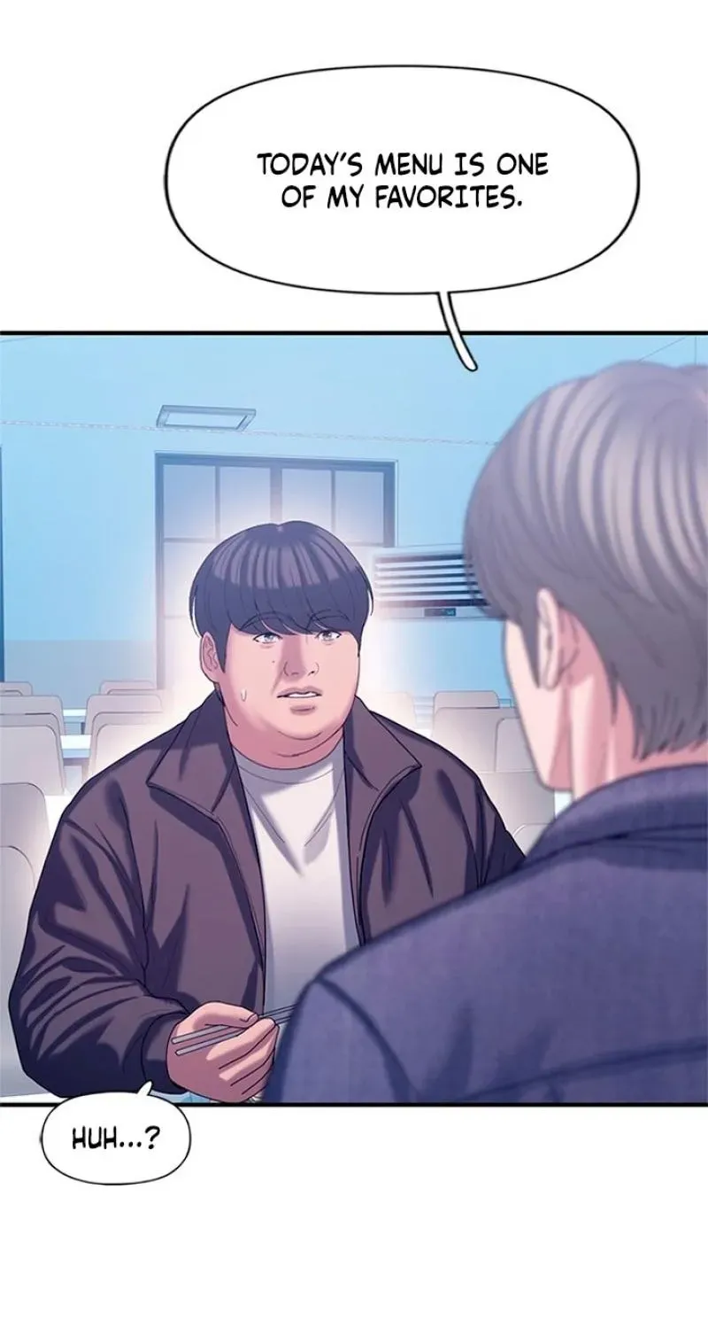 Dating Hell, Chapter 20, page 33