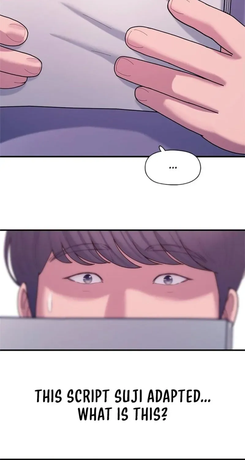 Dating Hell, Chapter 20, page 5