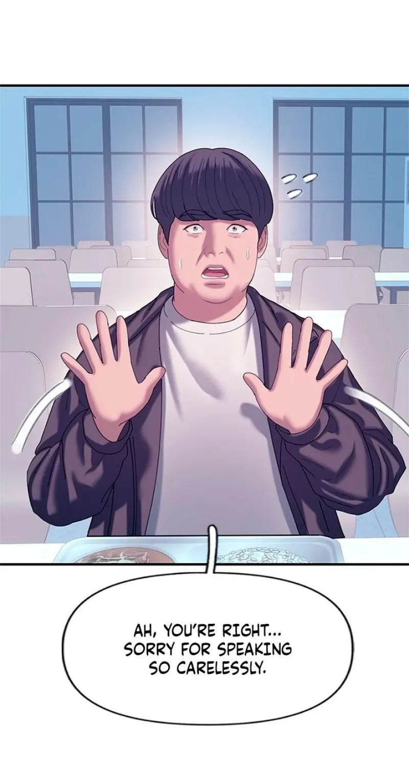 Dating Hell, Chapter 20, page 61