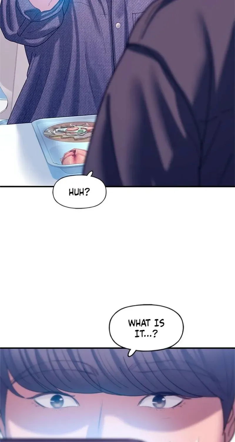 Dating Hell, Chapter 20, page 77