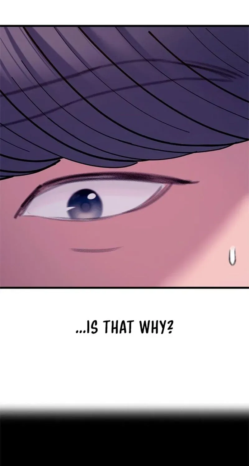 Dating Hell, Chapter 20, page 9