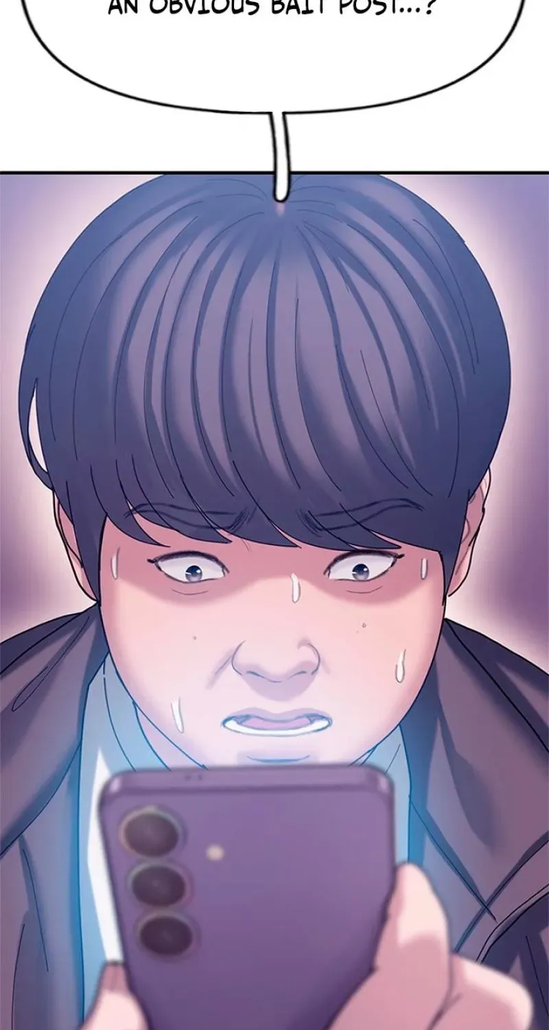 Dating Hell, Chapter 20, page 83