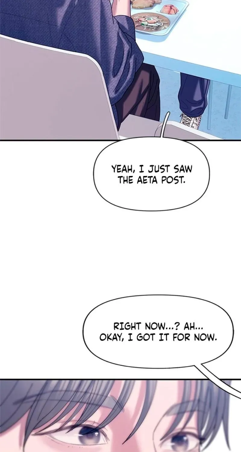 Dating Hell, Chapter 20, page 89