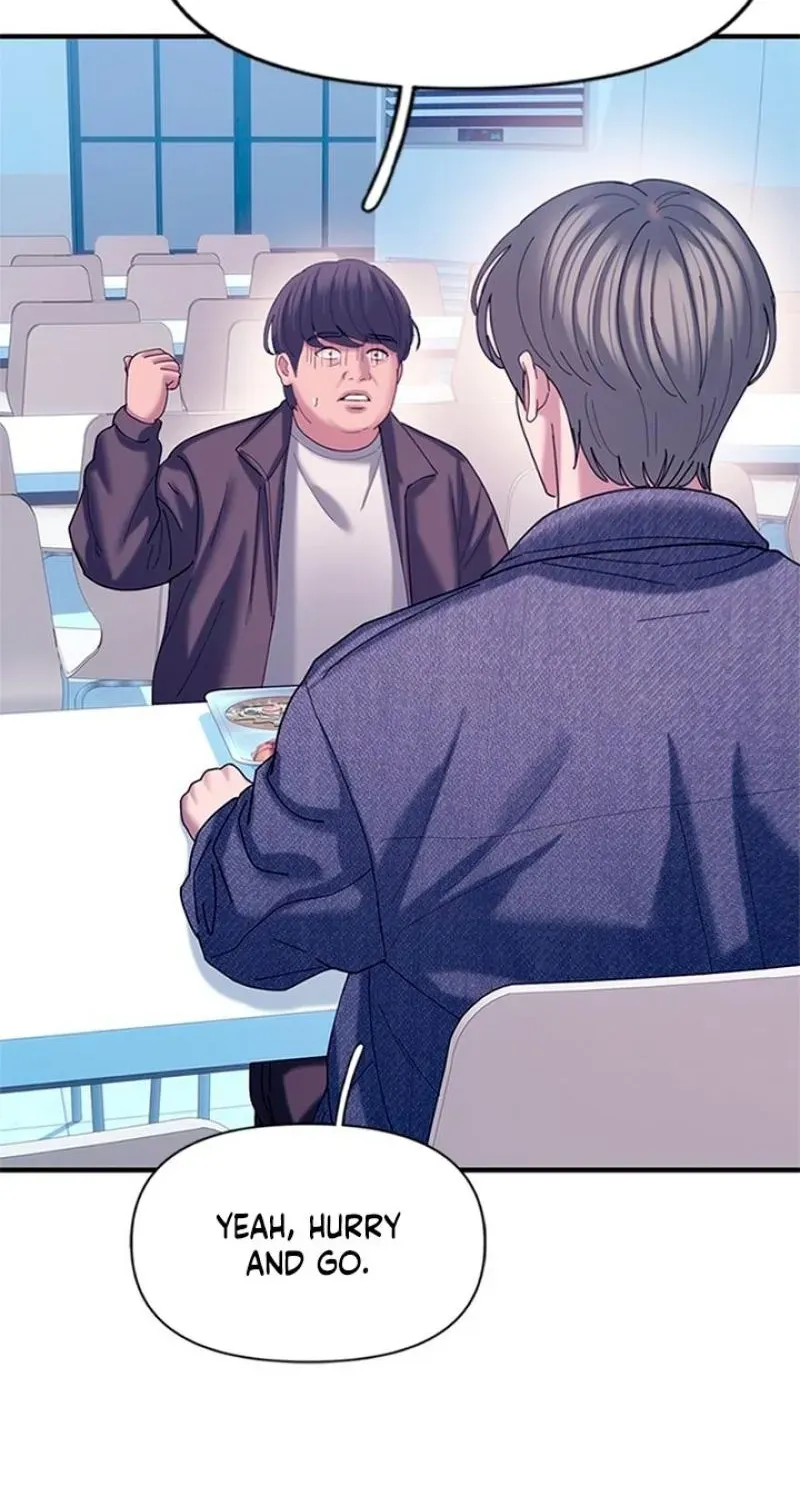 Dating Hell, Chapter 20, page 93