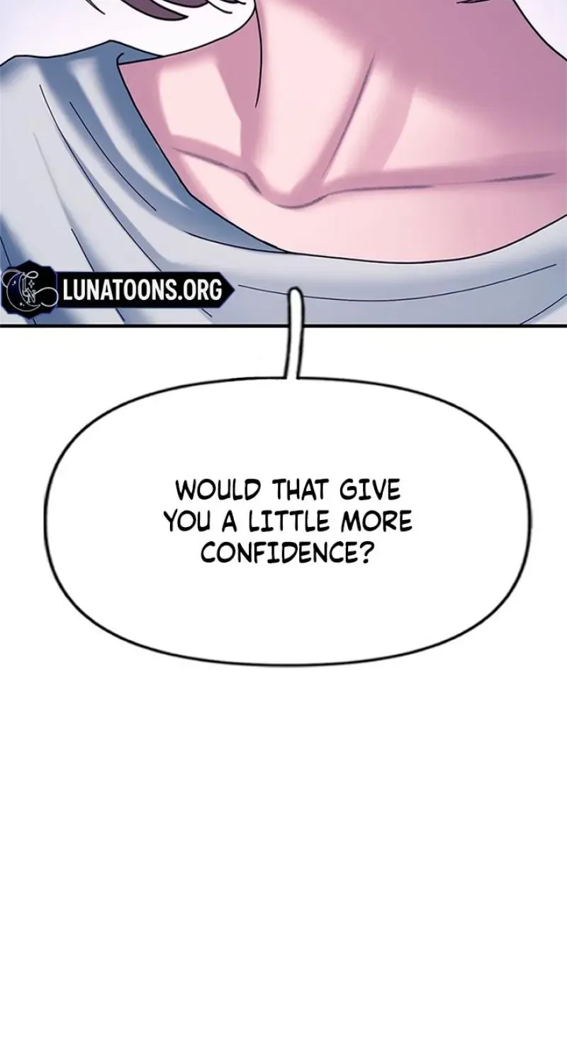 Dating Hell, Chapter 21, page 11