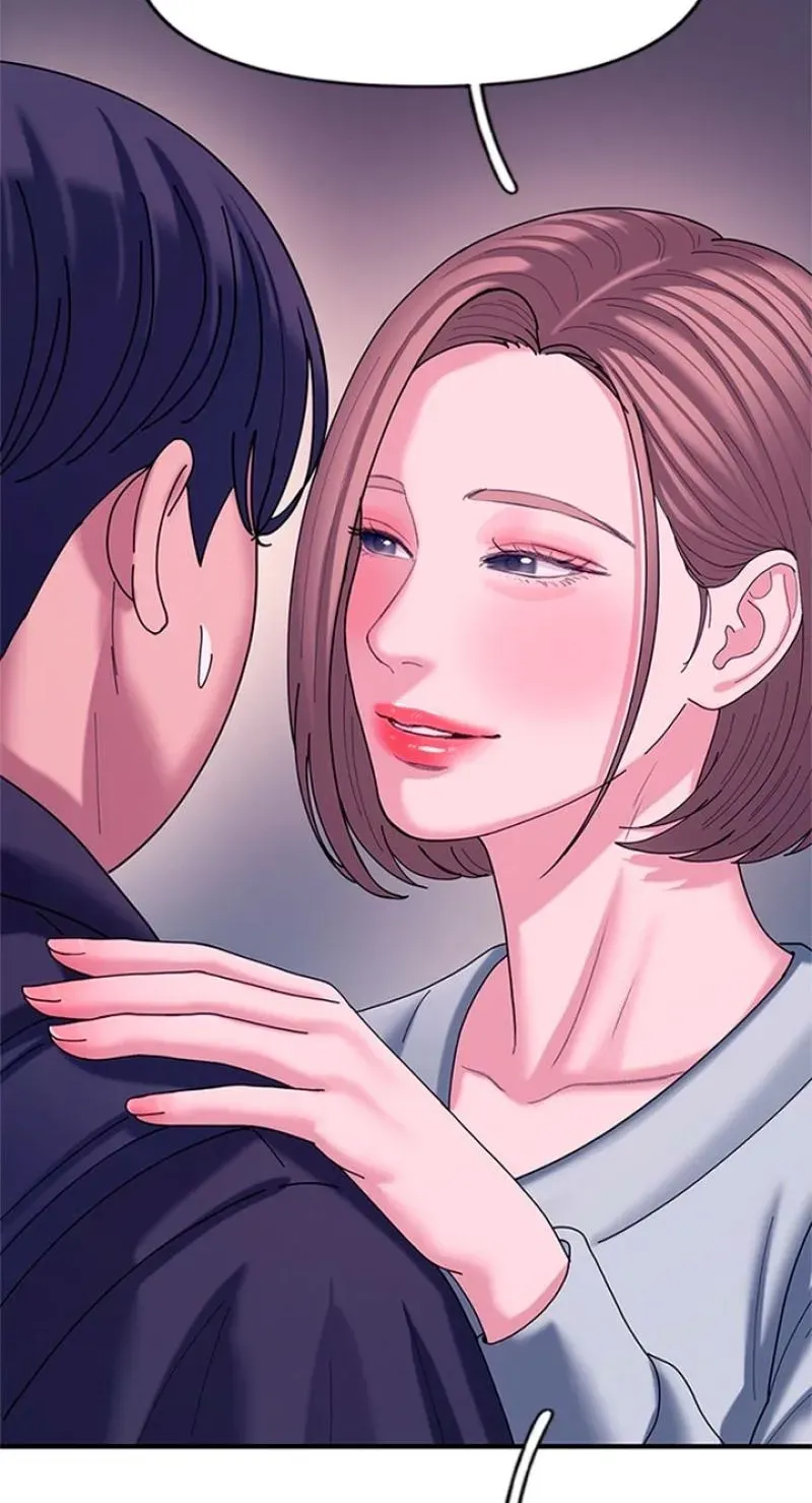 Dating Hell, Chapter 21, page 26