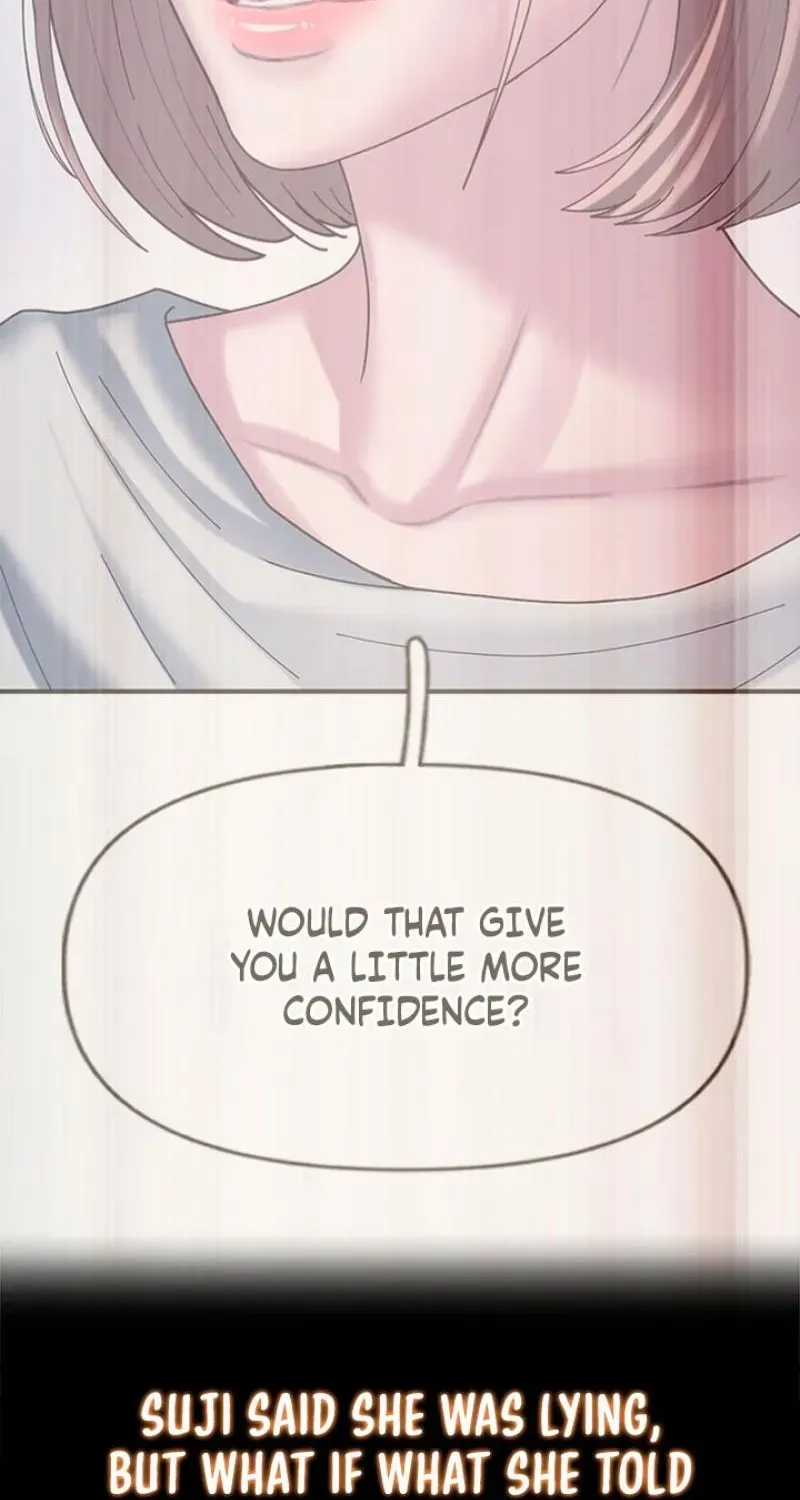 Dating Hell, Chapter 21, page 41