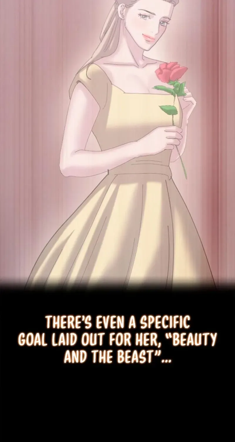 Dating Hell, Chapter 21, page 45