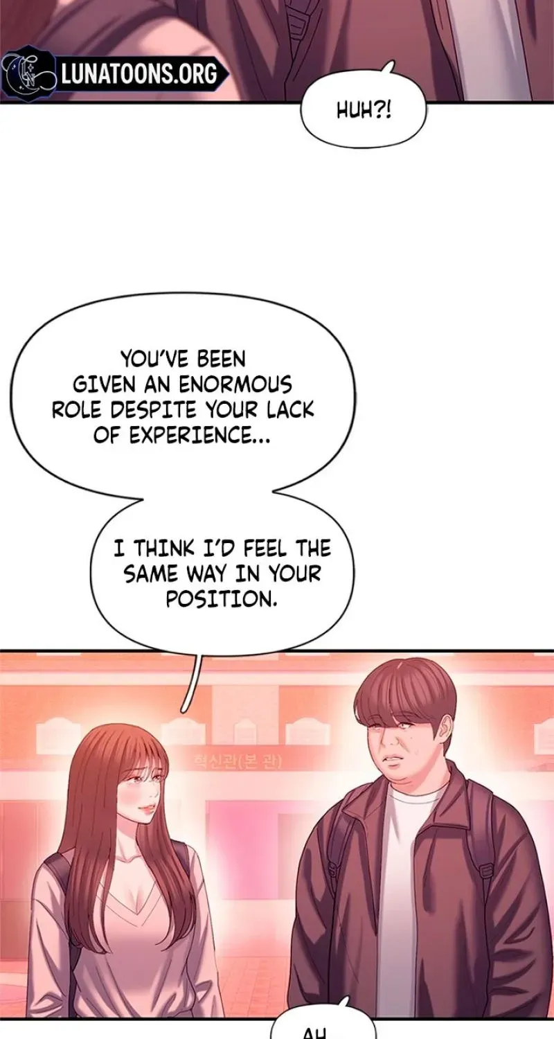 Dating Hell, Chapter 21, page 59