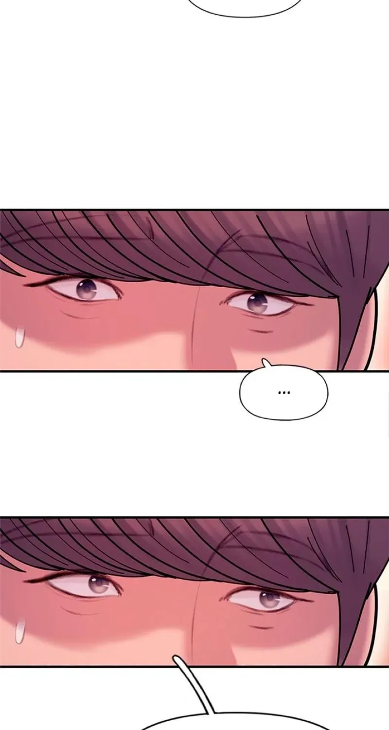 Dating Hell, Chapter 21, page 79