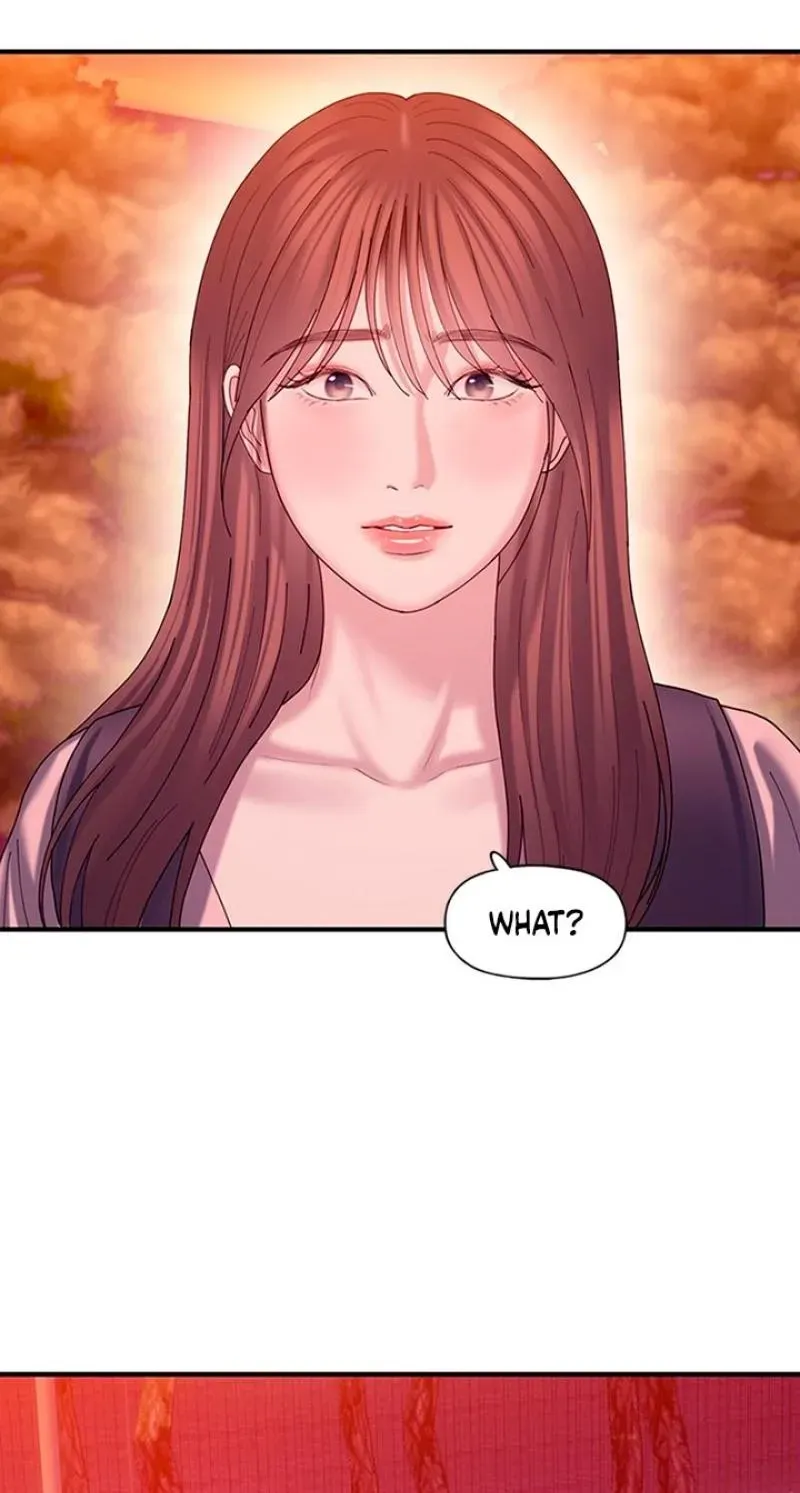 Dating Hell, Chapter 21, page 85