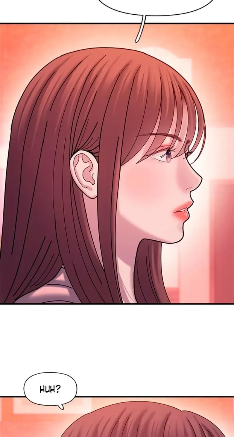 Dating Hell, Chapter 21, page 98