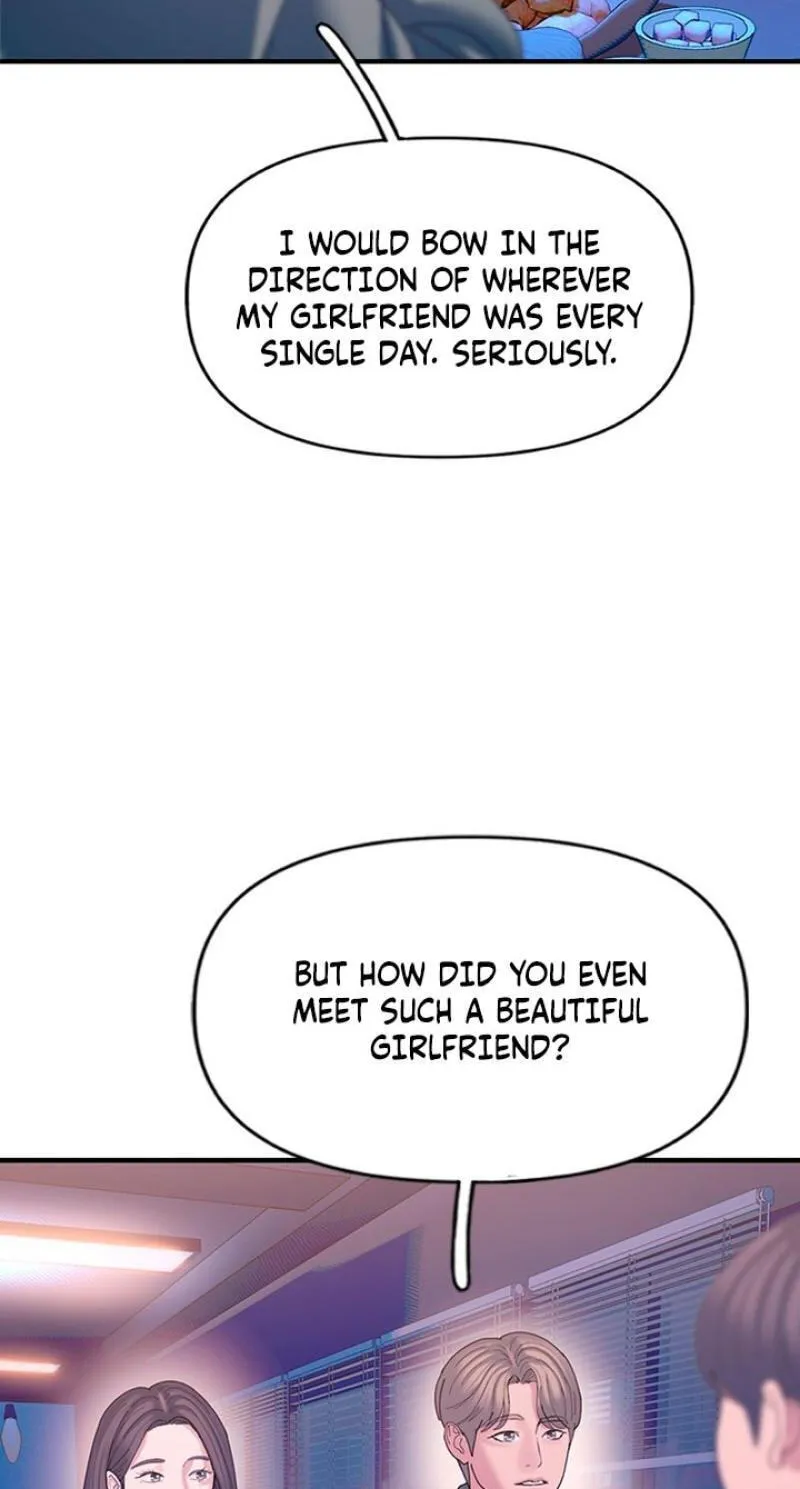 Dating Hell, Chapter 22, page 33