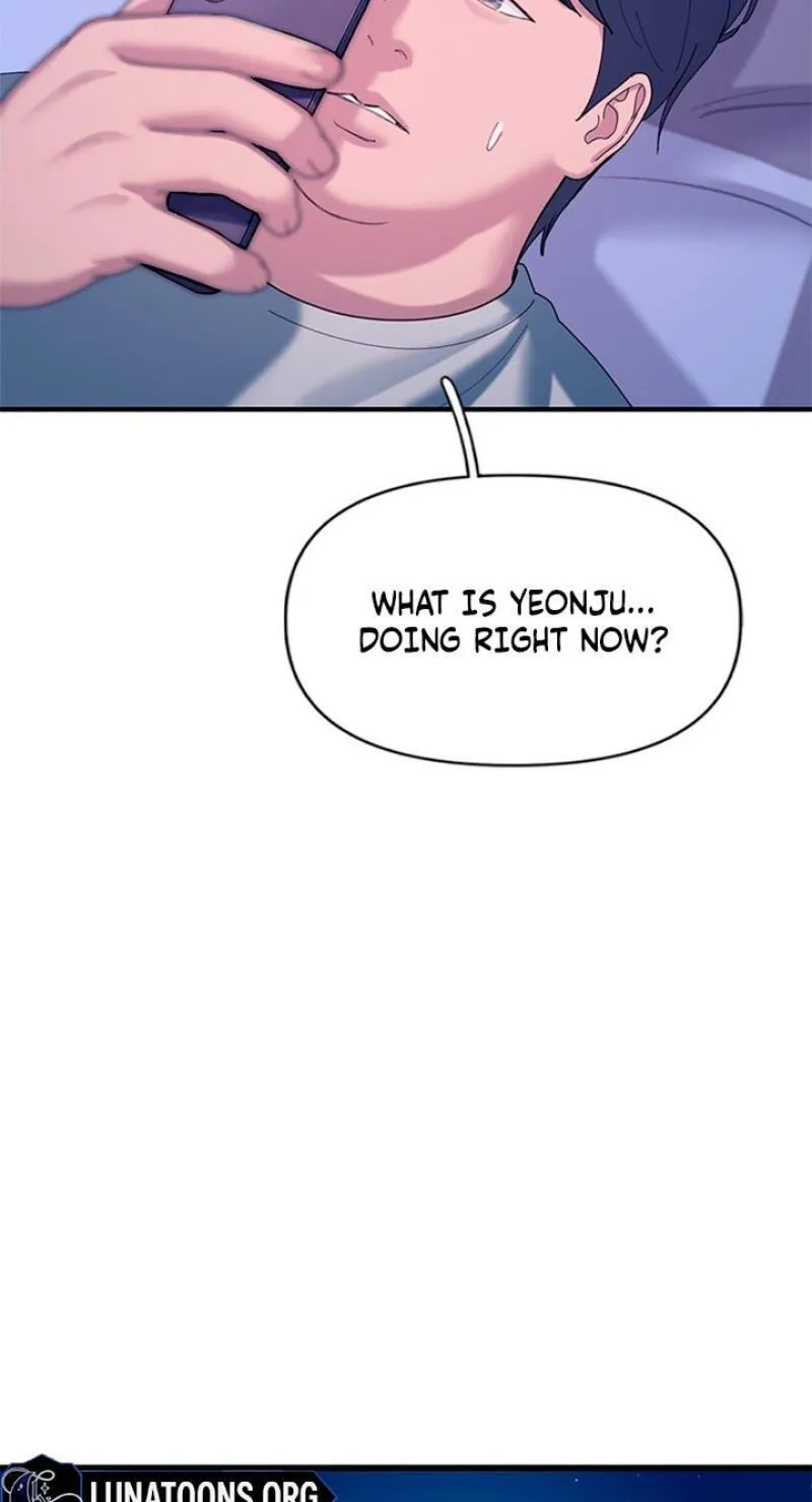 Dating Hell, Chapter 22, page 66