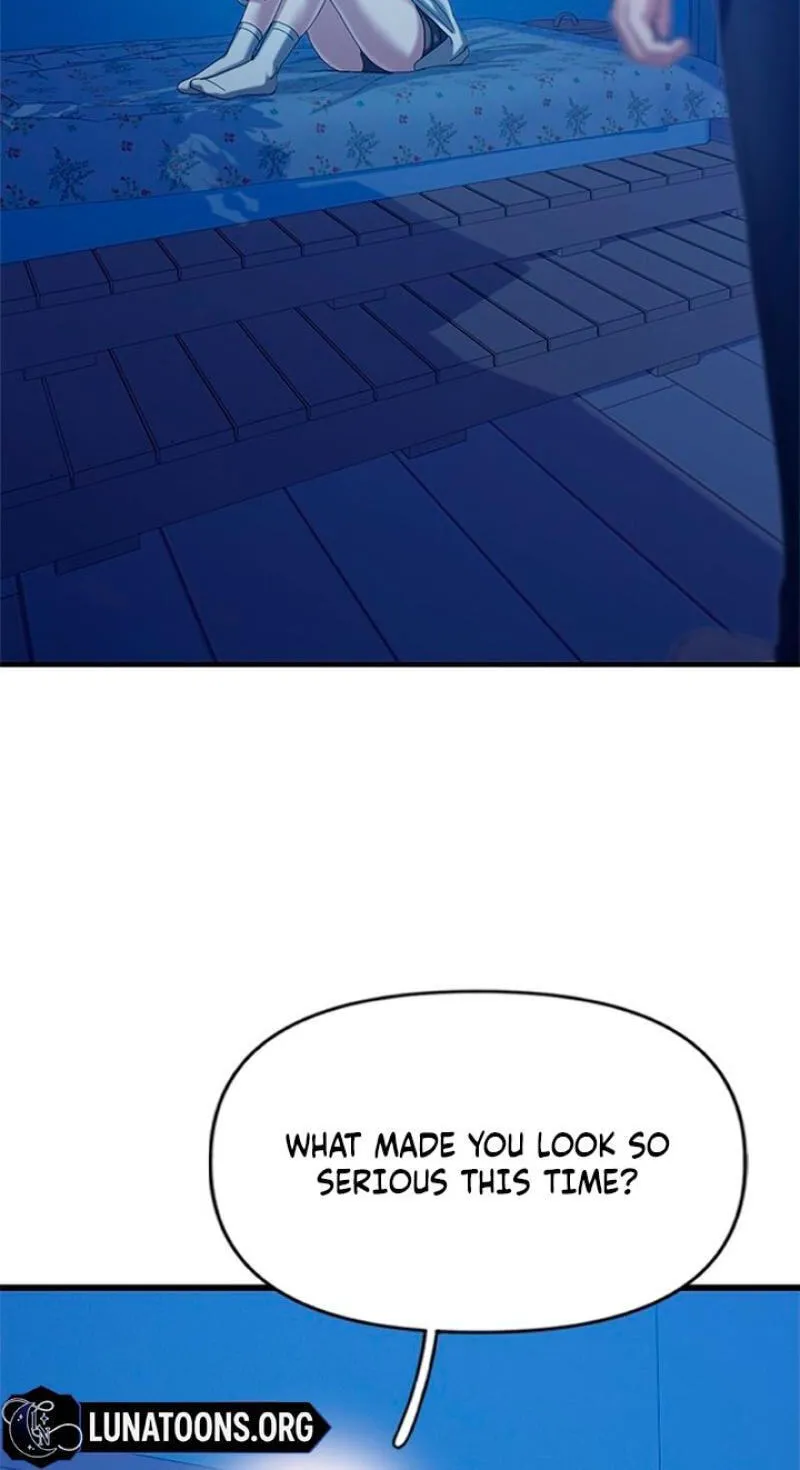 Dating Hell, Chapter 22, page 72